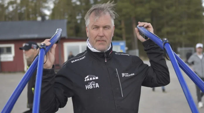markus pihlstrom sulkyskalmar 1440x960 jpg