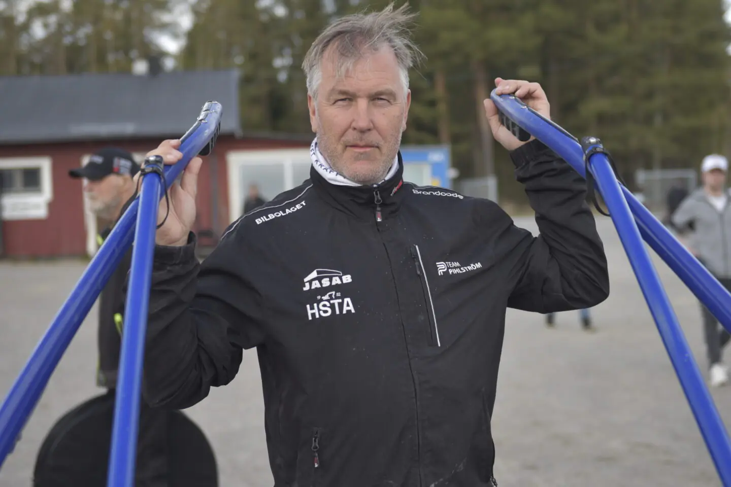 markus pihlstrom sulkyskalmar 1440x960 jpg