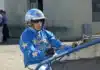 Inför V85 SOLVALLA 30 maj: Skräll på lut i stodivisionen markus waldmuller i sulky 1440x1029 jpg