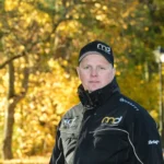 Tränarseger nummer 1000 för Mattias Djuse mattias djuse 5 1440x960 jpg