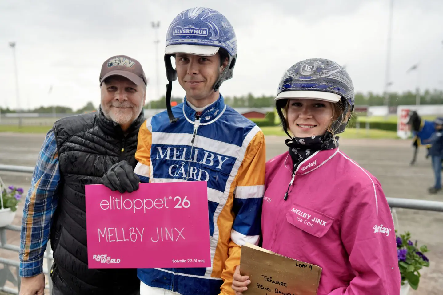 mellby jinx rosa biljett 1440x960 jpeg
