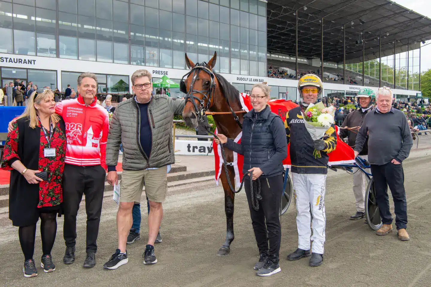 menza prisutdelning 260517 1440x960 jpg