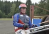 roger nilsson visslar 1440x960 jpg