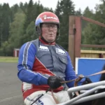 Inför V85 UMÅKER: Från nollor till segermaskin – redo för STL-debut roger nilsson visslar 1440x960 jpg
