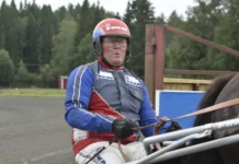 roger nilsson visslar 1440x960 jpg