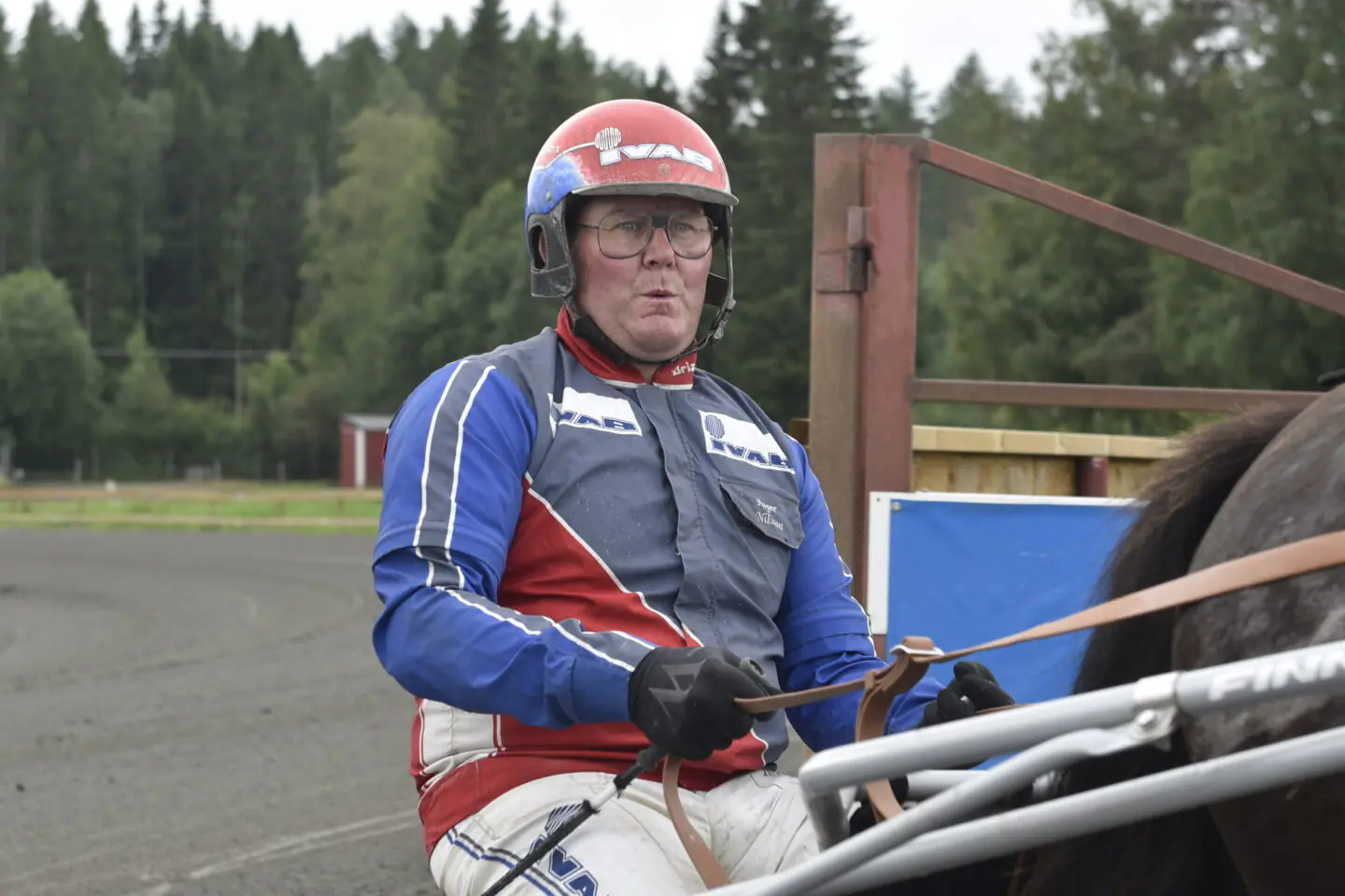 roger nilsson visslar 1440x960 jpg
