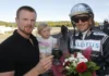 Inför V85 ÅBY: Harpy kan ta Sedinarna till elitloppshelgen sedin o bergh skal 1 jpg