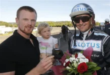 Inför V85 ÅBY: Harpy kan ta Sedinarna till elitloppshelgen sedin o bergh skal 1 jpg