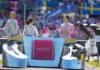 Elitloppshelgen 2026 – så följer du travfesten i tv tv4 snndningen elitloppsdagen 06566 1440x960 jpg