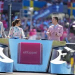 Elitloppshelgen 2026 – så följer du travfesten i tv tv4 snndningen elitloppsdagen 06566 1440x960 jpg