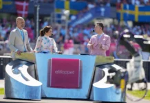 Elitloppshelgen 2026 – så följer du travfesten i tv tv4 snndningen elitloppsdagen 06566 1440x960 jpg