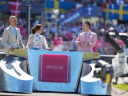 tv4 snndningen elitloppsdagen 06566 1440x960 jpg