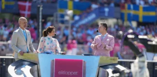 Elitloppshelgen 2026 – så följer du travfesten i tv tv4 snndningen elitloppsdagen 06566 1440x960 jpg
