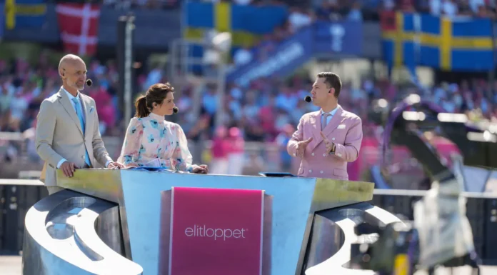 Elitloppshelgen 2026 – så följer du travfesten i tv tv4 snndningen elitloppsdagen 06566 1440x960 jpg