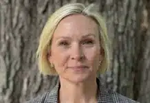 Anna Romboli ny vd för ATG anna romboli 2 1440x885 jpg