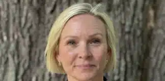 Anna Romboli ny vd för ATG anna romboli 2 1440x885 jpg