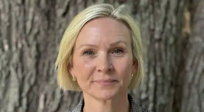 Anna Romboli ny vd för ATG anna romboli 2 1440x885 jpg