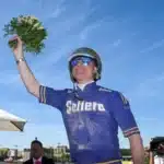 Allsvenska kuskligan: Goop hetast i sommarvärmen – 16 veckosegrar bjorn goop segergest 1440x1007 jpg