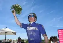 Allsvenska kuskligan: Goop hetast i sommarvärmen – 16 veckosegrar bjorn goop segergest 1440x1007 jpg