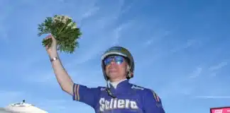Allsvenska kuskligan: Goop hetast i sommarvärmen – 16 veckosegrar bjorn goop segergest 1440x1007 jpg