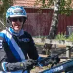 Inför V86: Eriksson om nyförvärvet ”Besegrade Free Time Jepson i höstas” christoffer eriksson 1440x960 jpg (3)