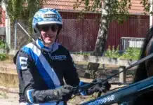 Inför V86: Eriksson om nyförvärvet ”Besegrade Free Time Jepson i höstas” christoffer eriksson 1440x960 jpg (3)