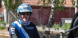 Inför V86: Eriksson om nyförvärvet ”Besegrade Free Time Jepson i höstas” christoffer eriksson 1440x960 jpg (3)