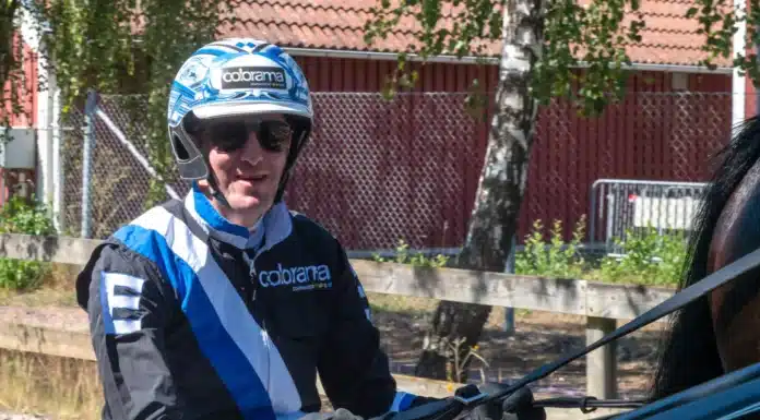 christoffer eriksson 1440x960 jpg (3)