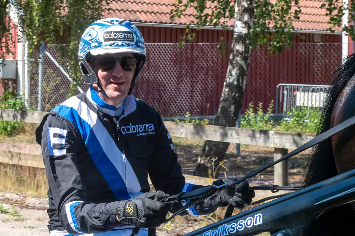 christoffer eriksson 1440x960 jpg (3)