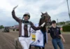Sweden Cup-vinnaren klar för Mikkeli daniel reden och double deceiver 1440x1023 jpg