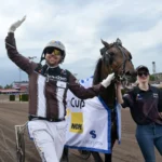 Sweden Cup-vinnaren klar för Mikkeli daniel reden och double deceiver 1440x1023 jpg