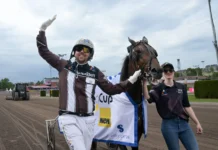 Sweden Cup-vinnaren klar för Mikkeli daniel reden och double deceiver 1440x1023 jpg