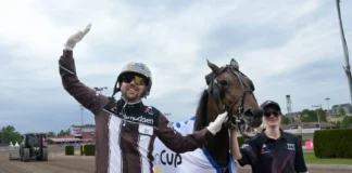 Sweden Cup-vinnaren klar för Mikkeli daniel reden och double deceiver 1440x1023 jpg