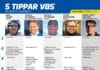 Fem tippar V85 till MANTORP 6 juni 2026 fem tippar v85 v23