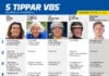 Fem tippar V85 till KALMAR söndag 21 juni 2026 Fem tippar V85 till KALMAR söndag 21 juni 2026