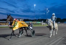 Sprintermästaren flyttas till USA och Svanstedt hustle rain segerdefilering finalen 1440x960 jpg