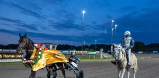 Sprintermästaren flyttas till USA och Svanstedt hustle rain segerdefilering finalen 1440x960 jpg