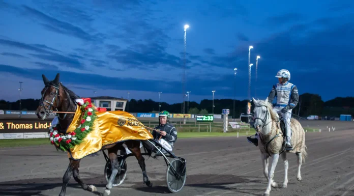 Sprintermästaren flyttas till USA och Svanstedt hustle rain segerdefilering finalen 1440x960 jpg