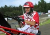 Inför V85 BJERKE: Skrällbud från perfekt läge jimmi ehlers sulky 1440x1002 jpg