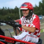 Inför V85 BJERKE: Skrällbud från perfekt läge jimmi ehlers sulky 1440x1002 jpg