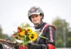 Inför V85 MANTORP: Stallformen pekar uppåt igen – Svedberg med kul kantbollar markus b svedberg 097 1440x1042 jpg