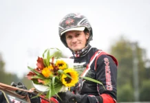 Inför V85 MANTORP: Stallformen pekar uppåt igen – Svedberg med kul kantbollar markus b svedberg 097 1440x1042 jpg