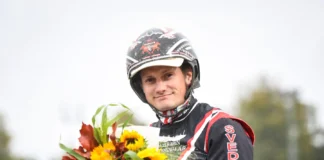 Inför V85 MANTORP: Stallformen pekar uppåt igen – Svedberg med kul kantbollar markus b svedberg 097 1440x1042 jpg