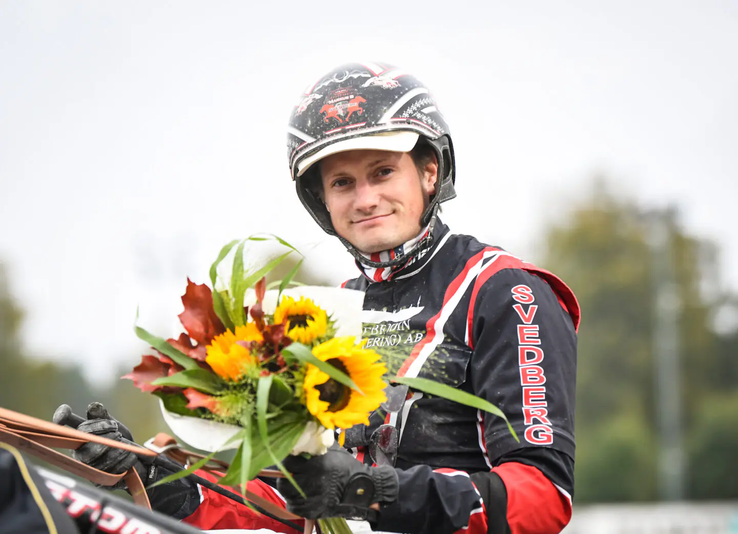 markus b svedberg 097 1440x1042 jpg