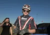 Inför V85 KALMAR: ”Jag har väntat länge på att ta av en massa grejer på Mackenzie Bro” markus b svedberg glad efter v75 segern med karma mearas 1440x1000 jpg
