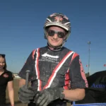 Inför V85 KALMAR: ”Jag har väntat länge på att ta av en massa grejer på Mackenzie Bro” markus b svedberg glad efter v75 segern med karma mearas 1440x1000 jpg