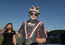 Inför V85 KALMAR: ”Jag har väntat länge på att ta av en massa grejer på Mackenzie Bro” markus b svedberg glad efter v75 segern med karma mearas 1440x1000 jpg