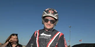 Inför V85 KALMAR: ”Jag har väntat länge på att ta av en massa grejer på Mackenzie Bro” markus b svedberg glad efter v75 segern med karma mearas 1440x1000 jpg