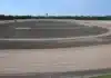 Nya Jägersro tar form nya jagersro jpg