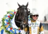 Önas Prince slutar tävla onas prince pris 853 1 1440x1072 jpg